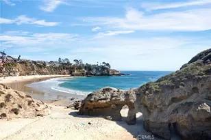 1 1/2 Vista Del Sol, Laguna Beach, CA 92651 - Photo 4