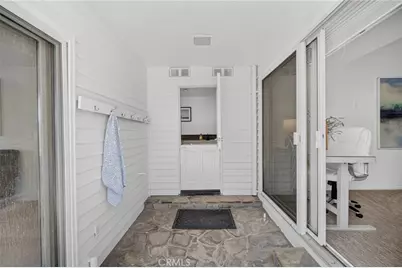 1 1/2 Vista Del Sol, Laguna Beach, CA 92651 - Photo 48