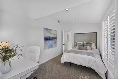 1 1/2 Vista Del Sol, Laguna Beach, CA 92651 - Photo 48