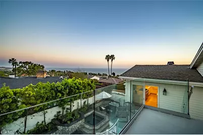 1 1/2 Vista Del Sol, Laguna Beach, CA 92651 - Photo 30