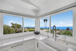 1 1/2 Vista Del Sol, Laguna Beach, CA 92651 - Photo 18