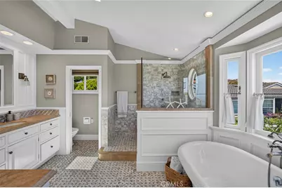 1 1/2 Vista Del Sol, Laguna Beach, CA 92651 - Photo 32