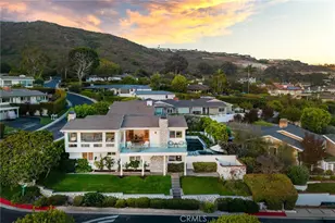 1 1/2 Vista Del Sol, Laguna Beach, CA 92651 - Photo 1