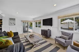 1 1/2 Vista Del Sol, Laguna Beach, CA 92651 - Photo 36