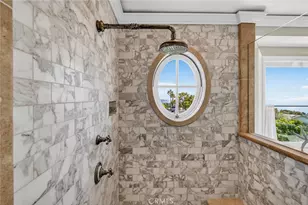 1 1/2 Vista Del Sol, Laguna Beach, CA 92651 - Photo 34
