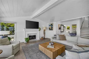 1 1/2 Vista Del Sol, Laguna Beach, CA 92651 - Photo 14