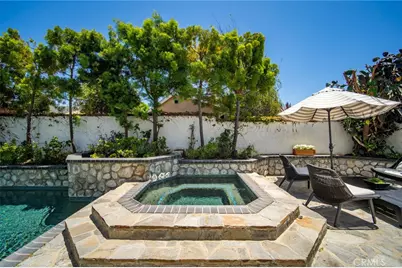 1 1/2 Vista Del Sol, Laguna Beach, CA 92651 - Photo 8