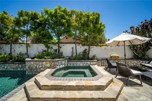 1 1/2 Vista Del Sol, Laguna Beach, CA 92651 - Photo 8