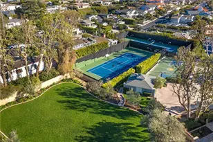 1 1/2 Vista Del Sol, Laguna Beach, CA 92651 - Photo 60
