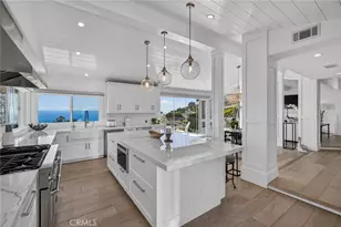 1 1/2 Vista Del Sol, Laguna Beach, CA 92651 - Photo 18