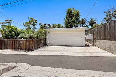 429 Aster, Laguna Beach, CA 92651 - Photo 30