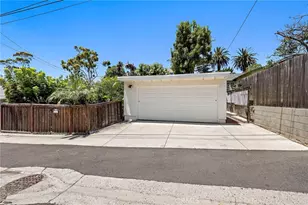 429 Aster, Laguna Beach, CA 92651 - Photo 30