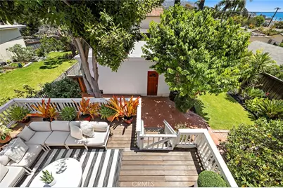 429 Aster, Laguna Beach, CA 92651 - Photo 32