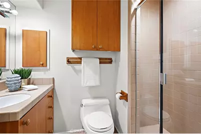 429 Aster, Laguna Beach, CA 92651 - Photo 24