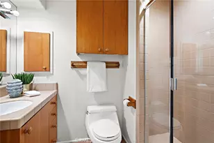 429 Aster, Laguna Beach, CA 92651 - Photo 24