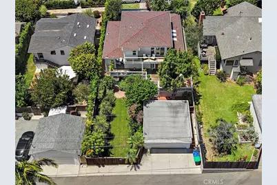 429 Aster, Laguna Beach, CA 92651 - Photo 34