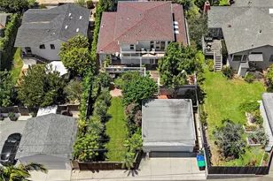 429 Aster, Laguna Beach, CA 92651 - Photo 34