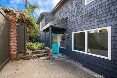 31641 Jewel Avenue, Laguna Beach, CA 92651 - Photo 10