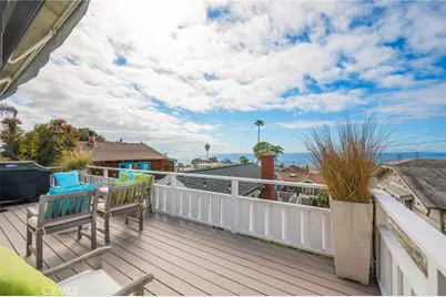 31641 Jewel Avenue, Laguna Beach, CA 92651 - Photo 6