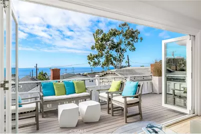 31641 Jewel Avenue, Laguna Beach, CA 92651 - Photo 24