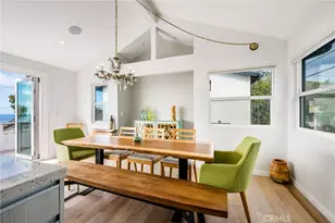 31641 Jewel Ave, Laguna Beach, CA 92651 - Photo 20