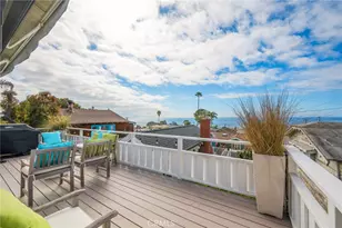 31641 Jewel Ave, Laguna Beach, CA 92651 - Photo 6