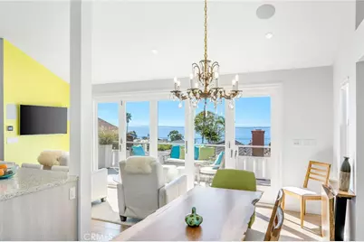 31641 Jewel Avenue, Laguna Beach, CA 92651 - Photo 2