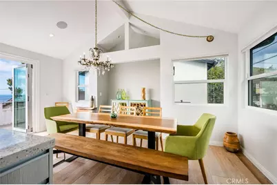 31641 Jewel Avenue, Laguna Beach, CA 92651 - Photo 20