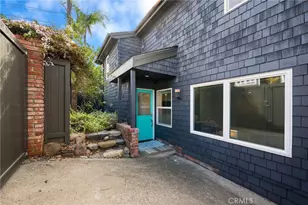 31641 Jewel Ave, Laguna Beach, CA 92651 - Photo 10