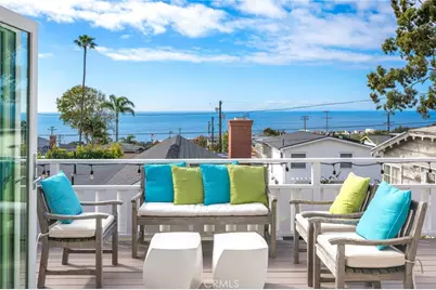 31641 Jewel Avenue, Laguna Beach, CA 92651 - Photo 1