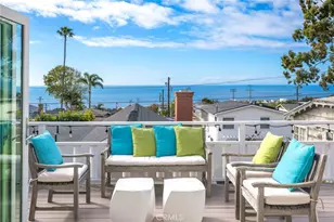 31641 Jewel Ave, Laguna Beach, CA 92651 - Photo 1