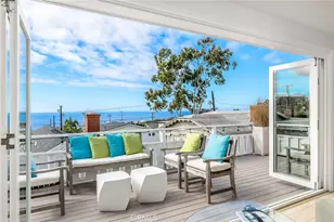 31641 Jewel Ave, Laguna Beach, CA 92651 - Photo 24