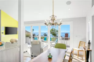 31641 Jewel Ave, Laguna Beach, CA 92651 - Photo 1