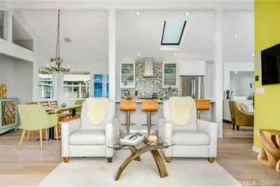 31641 Jewel Avenue, Laguna Beach, CA 92651 - Photo 2