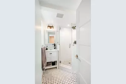 31641 Jewel Avenue, Laguna Beach, CA 92651 - Photo 16