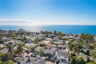 31641 Jewel Ave, Laguna Beach, CA 92651 - Photo 8