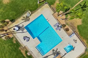 43337 Lacovia Dr, Bermuda Dunes, CA 92203 - Photo 2
