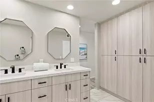 43337 Lacovia Dr, Bermuda Dunes, CA 92203 - Photo 34