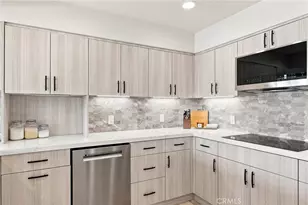 43337 Lacovia Dr, Bermuda Dunes, CA 92203 - Photo 14