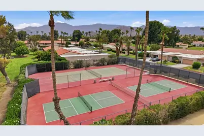 43337 Lacovia Drive, Bermuda Dunes, CA 92203 - Photo 4