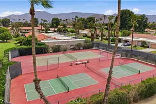 43337 Lacovia Dr, Bermuda Dunes, CA 92203 - Photo 4