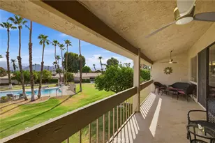 43337 Lacovia Dr, Bermuda Dunes, CA 92203 - Photo 16