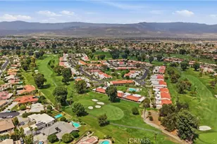 43337 Lacovia Dr, Bermuda Dunes, CA 92203 - Photo 8