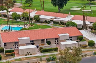 43337 Lacovia Dr, Bermuda Dunes, CA 92203 - Photo 6