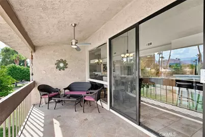 43337 Lacovia Drive, Bermuda Dunes, CA 92203 - Photo 18