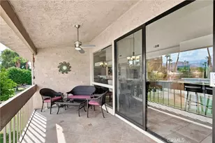 43337 Lacovia Dr, Bermuda Dunes, CA 92203 - Photo 18