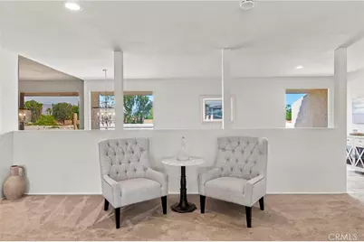 43337 Lacovia Drive, Bermuda Dunes, CA 92203 - Photo 22