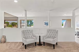 43337 Lacovia Dr, Bermuda Dunes, CA 92203 - Photo 22