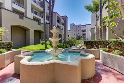 200 Pacific Coast Highway #M50, Huntington Beach, CA 92648 - Photo 30