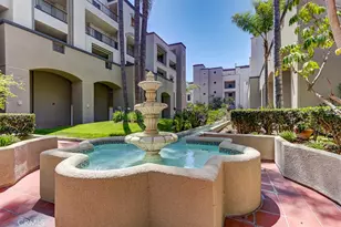 200 Pacific Coast Hwy, Huntington Beach, CA 92648 - Photo 30
